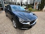 Mazda CX-30 2.5 e-SkyActiv-G M Hybrid Exclusive-line 7500km!!!!