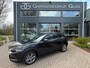 Mazda CX-30 2.5 e-SkyActiv-G M Hybrid Exclusive-line 7500km!!!!