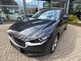Mazda CX-30 2.5 e-SkyActiv-G M Hybrid Exclusive-line 7500km!!!!