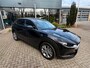 Mazda CX-30 2.5 e-SkyActiv-G M Hybrid Exclusive-line 7500km!!!!