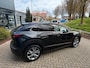 Mazda CX-30 2.5 e-SkyActiv-G M Hybrid Exclusive-line 7500km!!!!