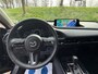 Mazda CX-30 2.5 e-SkyActiv-G M Hybrid Exclusive-line 7500km!!!!