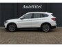 BMW X1 xDrive25e | LED | PDC V + A | Elektrische Klep | 35x op voorraad