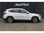 BMW X1 xDrive25e | LED | PDC V + A | Elektrische Klep | 35x op voorraad