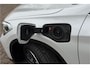 BMW X1 xDrive25e | LED | PDC V + A | Elektrische Klep | 35x op voorraad