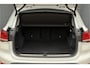 BMW X1 xDrive25e | LED | PDC V + A | Elektrische Klep | 35x op voorraad