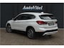 BMW X1 xDrive25e | LED | PDC V + A | Elektrische Klep | 35x op voorraad