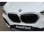 BMW X1 xDrive25e | LED | PDC V + A | Elektrische Klep | 35x op voorraad