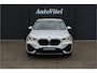 BMW X1 xDrive25e | LED | PDC V + A | Elektrische Klep | 15 x op voorraad