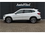 BMW X1 xDrive25e | LED | PDC V + A | Elektrische Klep | 15 x op voorraad