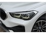 BMW X1 xDrive25e | LED | PDC V + A | Elektrische Klep | 15 x op voorraad