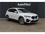 BMW X1 xDrive25e | LED | PDC V + A | Elektrische Klep | 35x op voorraad