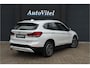 BMW X1 xDrive25e | LED | PDC V + A | Elektrische Klep | 35x op voorraad