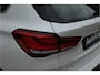 BMW X1 xDrive25e | LED | PDC V + A | Elektrische Klep | 35x op voorraad