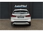 BMW X1 xDrive25e | LED | PDC V + A | Elektrische Klep | 35x op voorraad