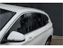 BMW X1 xDrive25e | LED | PDC V + A | Elektrische Klep | 35x op voorraad