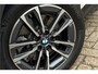 BMW X1 xDrive25e | LED | PDC V + A | Elektrische Klep | 35x op voorraad