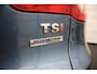 Volkswagen Tiguan 1.4 TSI Comfort&Design nette SUV met trekhaak