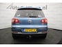 Volkswagen Tiguan 1.4 TSI Comfort&Design nette SUV met trekhaak