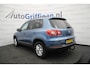 Volkswagen Tiguan 1.4 TSI Comfort&Design nette SUV met trekhaak
