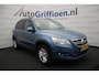 Volkswagen Tiguan 1.4 TSI Comfort&Design nette SUV met trekhaak