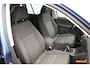 Volkswagen Tiguan 1.4 TSI Comfort&Design nette SUV met trekhaak