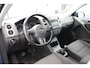 Volkswagen Tiguan 1.4 TSI Comfort&Design nette SUV met trekhaak