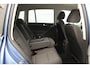 Volkswagen Tiguan 1.4 TSI Comfort&Design nette SUV met trekhaak