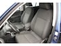 Volkswagen Tiguan 1.4 TSI Comfort&Design nette SUV met trekhaak