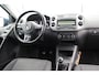 Volkswagen Tiguan 1.4 TSI Comfort&Design nette SUV met trekhaak