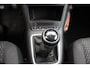 Volkswagen Tiguan 1.4 TSI Comfort&Design nette SUV met trekhaak