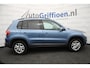Volkswagen Tiguan 1.4 TSI Comfort&Design nette SUV met trekhaak