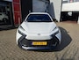 Toyota C-HR / C-HR+ 2.0 PHEV 220 DYNAMIC NL-AUTO 4-SEIZOENSBANDEN TREKHAAK PDC V+A STOEL- EN STUURVERWARMING