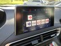 Peugeot 3008 1.2 PureTech Première | CARPLAY | CAM | ELEKTR. ACHTERKLEP | NAVI | PANO-SCHUIF/KANTELDAK | PDC V&A | TREKHAAK
