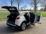 Peugeot 3008 1.2 PureTech Première | CARPLAY | CAM | ELEKTR. ACHTERKLEP | NAVI | PANO-SCHUIF/KANTELDAK | PDC V&A | TREKHAAK