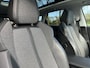 Peugeot 3008 1.2 PureTech Première | CARPLAY | CAM | ELEKTR. ACHTERKLEP | NAVI | PANO-SCHUIF/KANTELDAK | PDC V&A | TREKHAAK