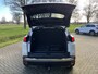 Peugeot 3008 1.2 PureTech Première | CARPLAY | CAM | ELEKTR. ACHTERKLEP | NAVI | PANO-SCHUIF/KANTELDAK | PDC V&A | TREKHAAK