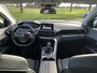 Peugeot 3008 1.2 PureTech Première | CARPLAY | CAM | ELEKTR. ACHTERKLEP | NAVI | PANO-SCHUIF/KANTELDAK | PDC V&A | TREKHAAK