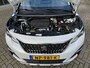 Peugeot 3008 1.2 PureTech Première | CARPLAY | CAM | ELEKTR. ACHTERKLEP | NAVI | PANO-SCHUIF/KANTELDAK | PDC V&A | TREKHAAK