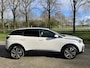 Peugeot 3008 1.2 PureTech Première | CARPLAY | CAM | ELEKTR. ACHTERKLEP | NAVI | PANO-SCHUIF/KANTELDAK | PDC V&A | TREKHAAK