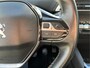 Peugeot 3008 1.2 PureTech Première | CARPLAY | CAM | ELEKTR. ACHTERKLEP | NAVI | PANO-SCHUIF/KANTELDAK | PDC V&A | TREKHAAK