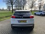 Peugeot 3008 1.2 PureTech Première | CARPLAY | CAM | ELEKTR. ACHTERKLEP | NAVI | PANO-SCHUIF/KANTELDAK | PDC V&A | TREKHAAK
