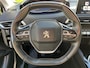 Peugeot 3008 1.2 PureTech Première | CARPLAY | CAM | ELEKTR. ACHTERKLEP | NAVI | PANO-SCHUIF/KANTELDAK | PDC V&A | TREKHAAK