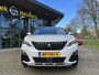 Peugeot 3008 1.2 PureTech Première | CARPLAY | CAM | ELEKTR. ACHTERKLEP | NAVI | PANO-SCHUIF/KANTELDAK | PDC V&A | TREKHAAK