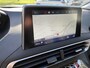 Peugeot 3008 1.2 PureTech Première | CARPLAY | CAM | ELEKTR. ACHTERKLEP | NAVI | PANO-SCHUIF/KANTELDAK | PDC V&A | TREKHAAK
