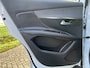 Peugeot 3008 1.2 PureTech Première | CARPLAY | CAM | ELEKTR. ACHTERKLEP | NAVI | PANO-SCHUIF/KANTELDAK | PDC V&A | TREKHAAK