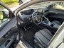 Peugeot 3008 1.2 PureTech Première | CARPLAY | CAM | ELEKTR. ACHTERKLEP | NAVI | PANO-SCHUIF/KANTELDAK | PDC V&A | TREKHAAK