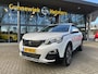 Peugeot 3008 1.2 PureTech Première | CARPLAY | CAM | ELEKTR. ACHTERKLEP | NAVI | PANO-SCHUIF/KANTELDAK | PDC V&A | TREKHAAK