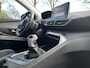 Peugeot 3008 1.2 PureTech Première | CARPLAY | CAM | ELEKTR. ACHTERKLEP | NAVI | PANO-SCHUIF/KANTELDAK | PDC V&A | TREKHAAK