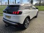 Peugeot 3008 1.2 PureTech Première | CARPLAY | CAM | ELEKTR. ACHTERKLEP | NAVI | PANO-SCHUIF/KANTELDAK | PDC V&A | TREKHAAK